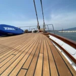 MYRA MOTOR SAILER LIFESTYLE (8)