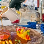 dining-experience