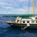 exterior 6