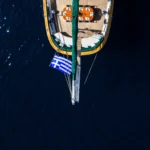 exterior 9