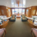 interior 1