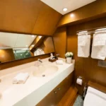 interior 11