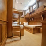 interior 12