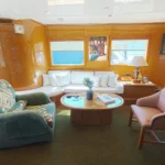 interior 2