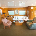 interior 3