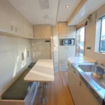 interior 6