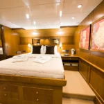 interior 7