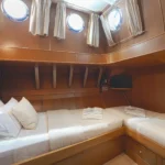 interior 9