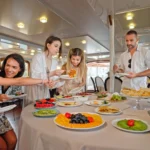 salon-dining