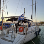 ALEX YACHT FOR SALE IN GREECE (10)