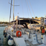 ALEX YACHT FOR SALE IN GREECE (11)