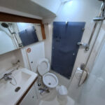 ALEX YACHT FOR SALE IN GREECE (12)