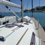 ALEX YACHT FOR SALE IN GREECE (13)