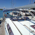 ALEX YACHT FOR SALE IN GREECE (14)