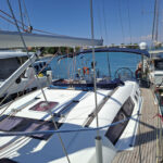 ALEX YACHT FOR SALE IN GREECE (15)