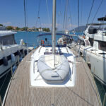 ALEX YACHT FOR SALE IN GREECE (16)