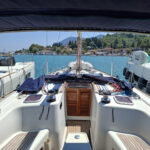 ALEX YACHT FOR SALE IN GREECE (17)
