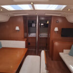 ALEX YACHT FOR SALE IN GREECE (18)