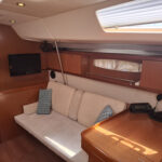 ALEX YACHT FOR SALE IN GREECE (19)