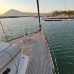 ALEX YACHT FOR SALE IN GREECE (2)