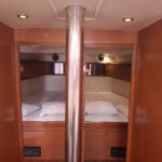 ALEX YACHT FOR SALE IN GREECE (20)