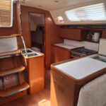 ALEX YACHT FOR SALE IN GREECE (21)