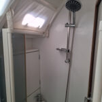 ALEX YACHT FOR SALE IN GREECE (22)