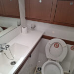 ALEX YACHT FOR SALE IN GREECE (23)