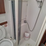 ALEX YACHT FOR SALE IN GREECE (24)