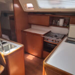 ALEX YACHT FOR SALE IN GREECE (25)