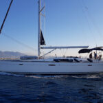 ALEX YACHT FOR SALE IN GREECE (26)