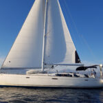 ALEX YACHT FOR SALE IN GREECE (27)