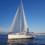 ALEX YACHT FOR SALE IN GREECE (28)