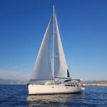 ALEX YACHT FOR SALE IN GREECE (29)