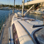 ALEX YACHT FOR SALE IN GREECE (3)