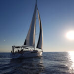 ALEX YACHT FOR SALE IN GREECE (30)