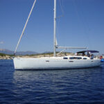 ALEX YACHT FOR SALE IN GREECE (31)