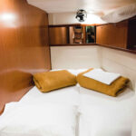 ALEX YACHT FOR SALE IN GREECE (32)