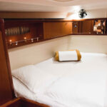 ALEX YACHT FOR SALE IN GREECE (33)