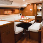 ALEX YACHT FOR SALE IN GREECE (34)