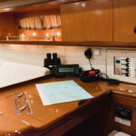 ALEX YACHT FOR SALE IN GREECE (35)