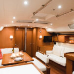 ALEX YACHT FOR SALE IN GREECE (36)