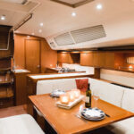 ALEX YACHT FOR SALE IN GREECE (37)