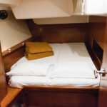 ALEX YACHT FOR SALE IN GREECE (38)