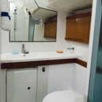 ALEX YACHT FOR SALE IN GREECE (39)