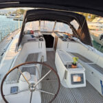 ALEX YACHT FOR SALE IN GREECE (4)