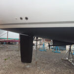 ALEX YACHT FOR SALE IN GREECE (41)