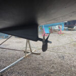 ALEX YACHT FOR SALE IN GREECE (42)