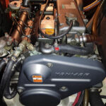 ALEX YACHT FOR SALE IN GREECE (43)