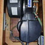 ALEX YACHT FOR SALE IN GREECE (44)